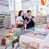 WinCommerce mở rộng bán lẻ hiện đại, mang tiện ích đến từng khu phố, vùng quê